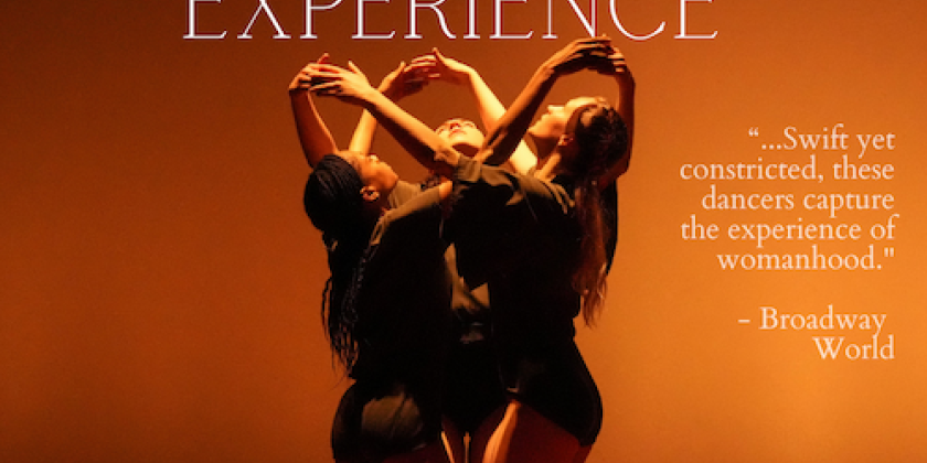 Full Work-Study and Emergent Artist Scholarships Available - GALLIM state Experience