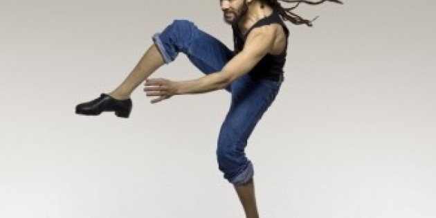 Brooklyn Center for the Performing Arts 2013/2014 Dance Series