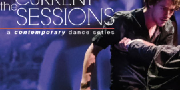 The CURRENT SESSIONS: Volume III, Issue I., March 1-3, 2013