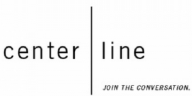 Join the Conversation at Center Line, February 27