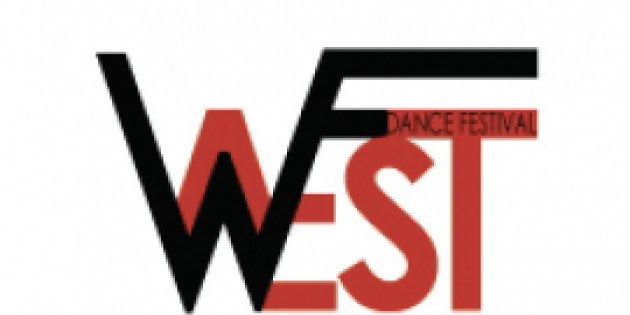 WestFest 2013 - Building Community Through Dance