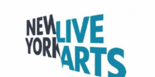 Evening and Matinee Performances of RE: AWAKENINGS