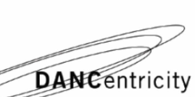DANCentricity choreographers/companies