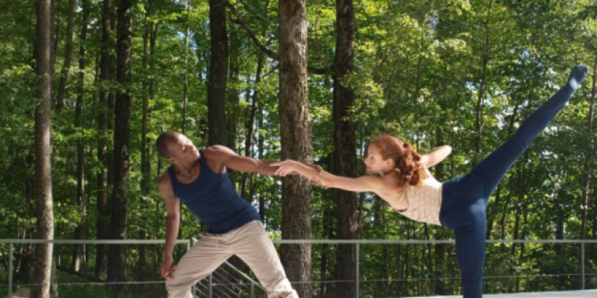 CONGRATS to LONI LANDON of NYC