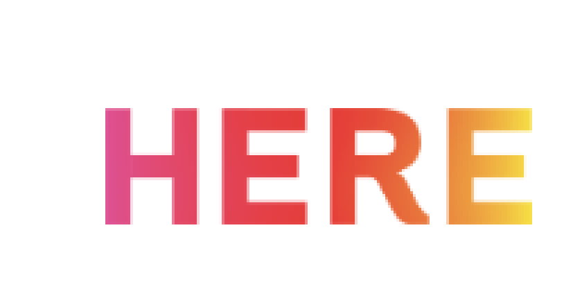 Spring/Summer Sublet Series @ HERE