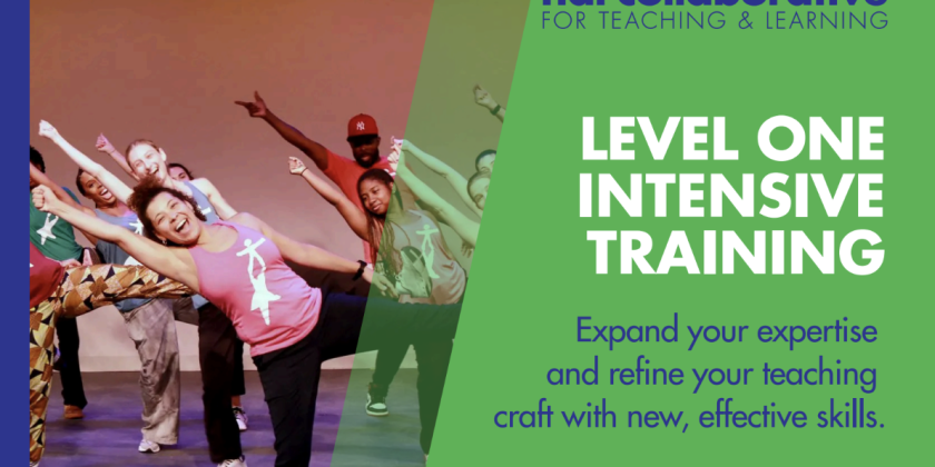 NDI: Level One Intensive Training (NYC)