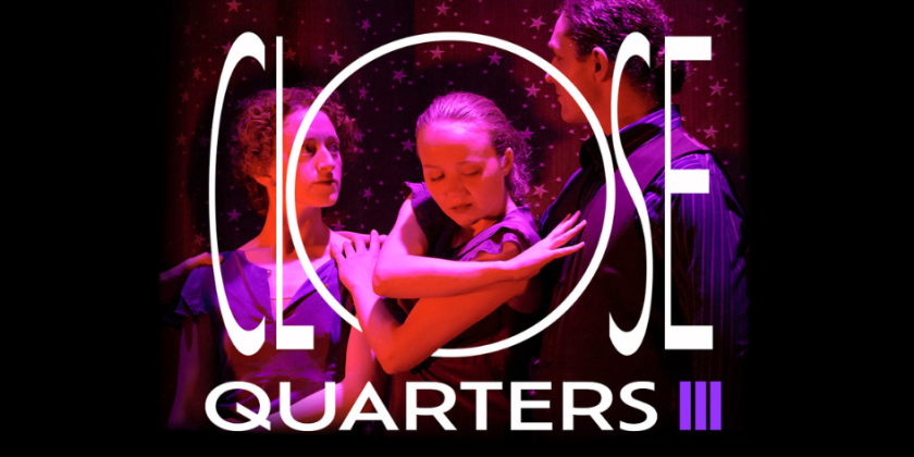 POSTCARDS: Samuel Humphreys of Sokolow Theatre/Dance Ensemble On Understand Sokolow 