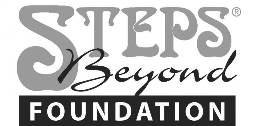 Steps Repertory Ensemble New York Season
