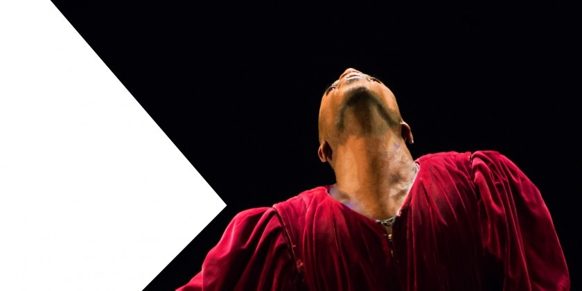 Limón Free Live Stream Performance