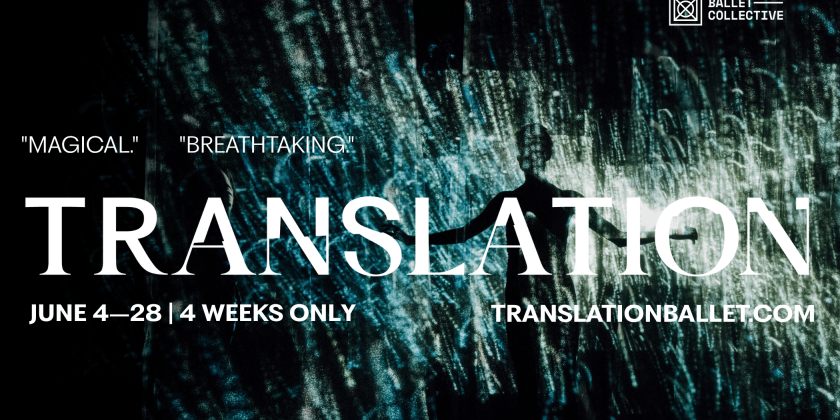 Translation