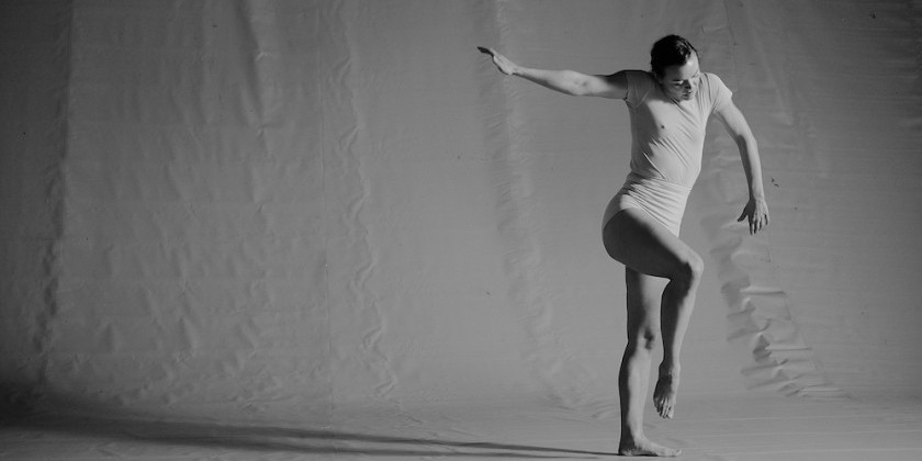 A Day in the Life of Andrea Miller of Gallim Dance: Premiere of “To Create a World” at the Joyce Theater
