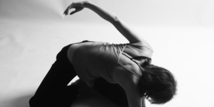 "news from the island" at Lepší Príbeh Café for Slovenské Srdce Initiative