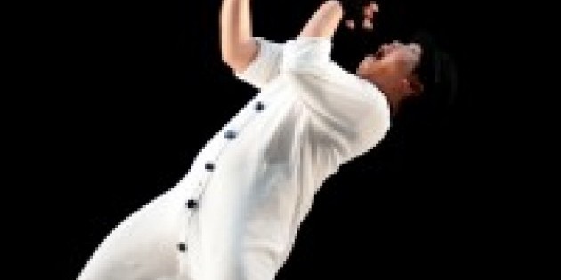 KIDS DANCE
