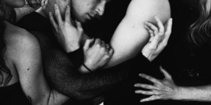 SoulSkin Dance Company presents "Beauty"