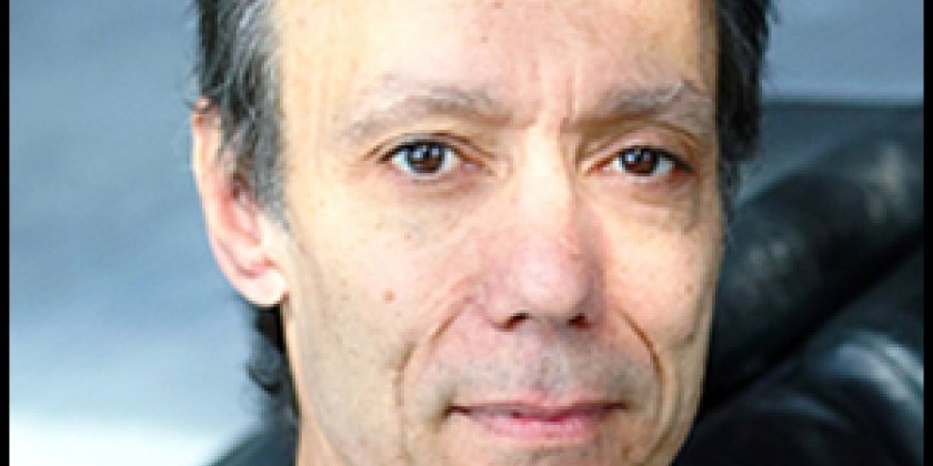 Rest in Peace, Alan Danielson