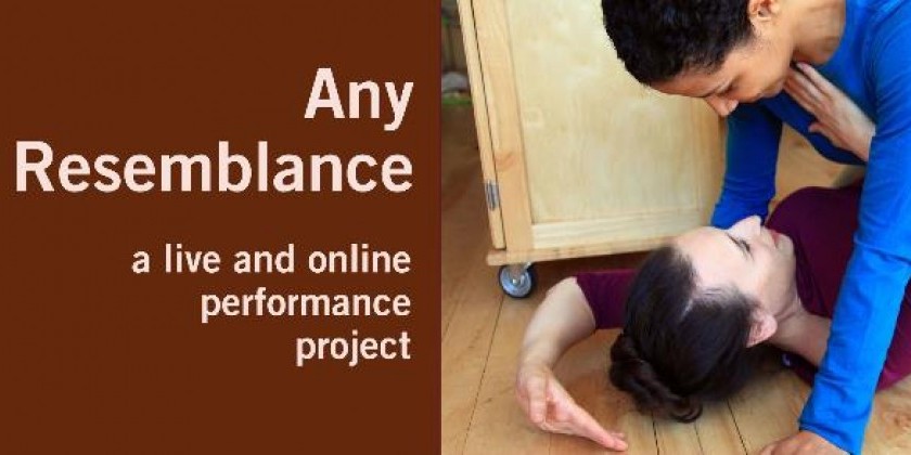 Performance and Social Justice - Register by Oct 15th