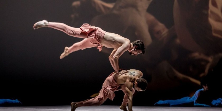 Administrative Intern for JONAH BOKAER ARTS FOUNDATION