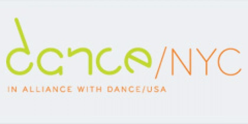 You're Invited: Dance Abroad & Remembering Sandy