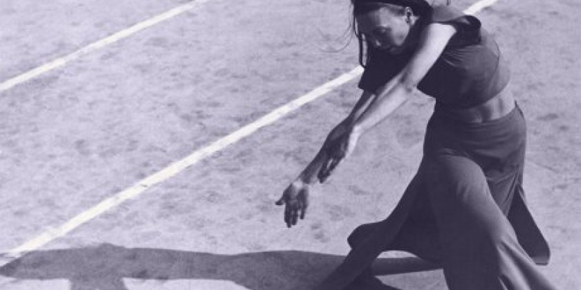 Martha Hill Dance Fund to honor Ann Hutchinson Guest & Deborah Jowitt
