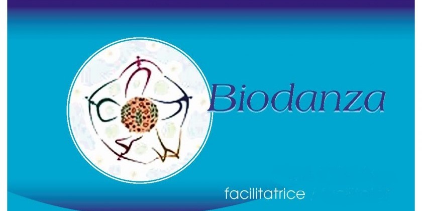 MONTREAL, QUEBEC: Biodanza Classes on Monday nights