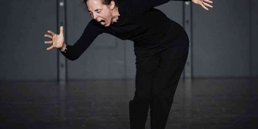 L'Alliance New York presents the North American premiere of "Blast!"