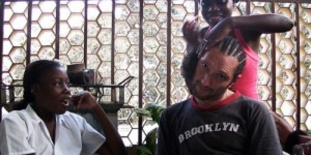 Cabula6/ Jeremy Xido