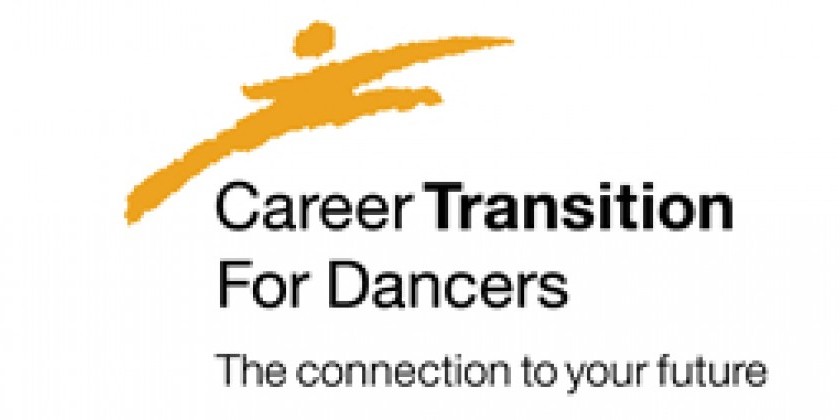 NYC Career Conversation Coming Up
