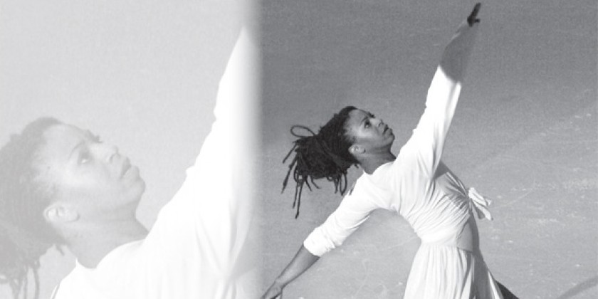 Ice Theater of NY Wednesday Series City Skate Concert - Feb 25, Mar 18 + Apr 1, 2015