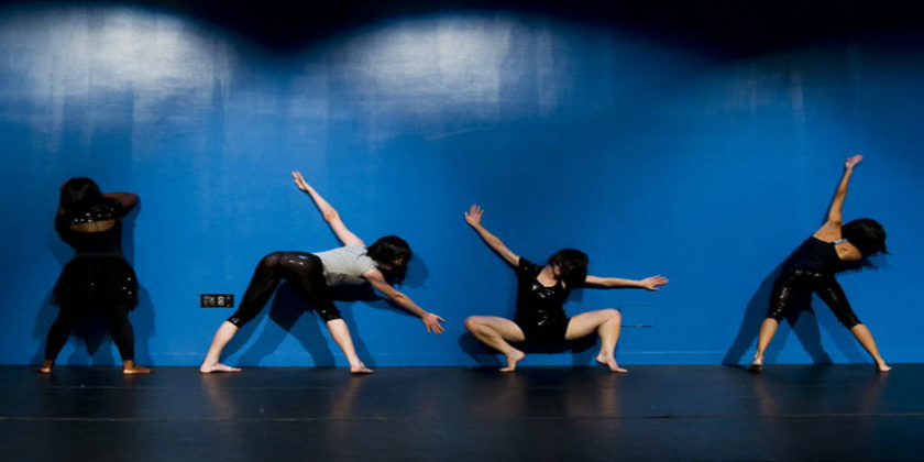 Program of All Trainor Premieres including "Kaitlyn and Caitlin"