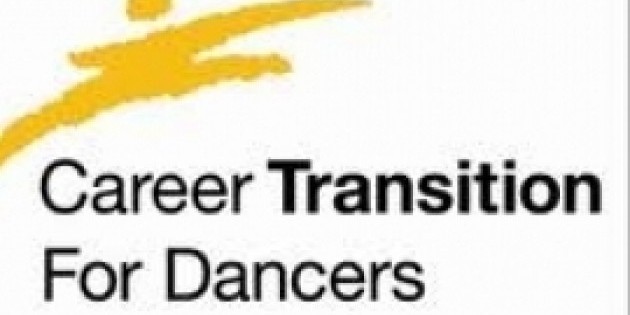 Career Transition for Dancers