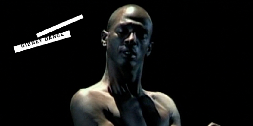 Apply for Dance in Process Residencies: 5 days left!