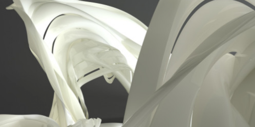 Dance-Tech Weekly NEWS: LIVE & ONLINE 2013 28 NOVEMBER TO 1 DECEMBER FRANKFURT LAB, GERMANY