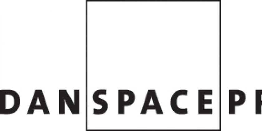 Danspace Project's Spring 2014 Season includes 2nd Platform dedicated to the work of a single choreographer
