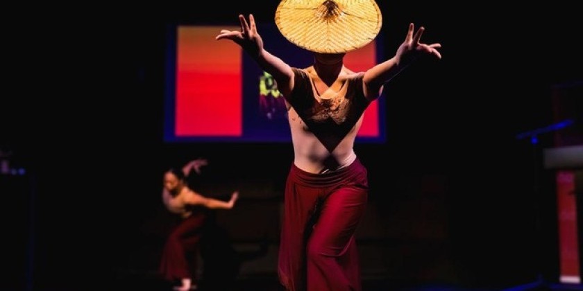 Dance/NYC Unveils 5-Year Strategic Plan to Strengthen Equity, Sustainability, and Collective Action in the Dance Field