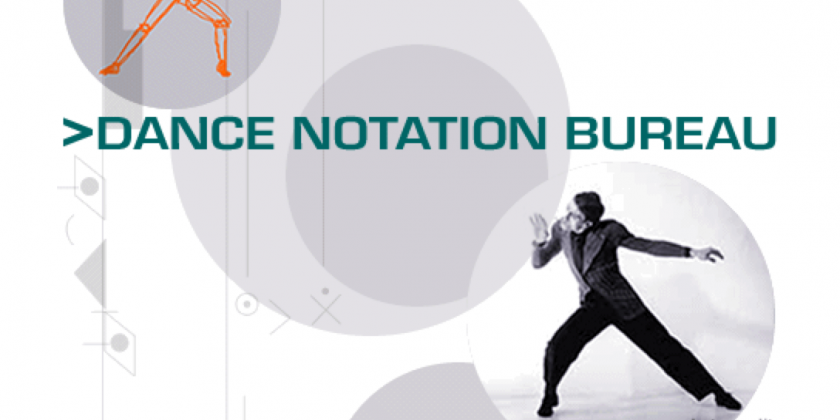 DNB Online Labanotation Teacher Certification Course