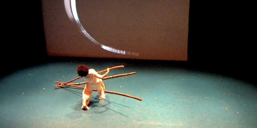 What Dreams May Come