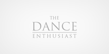 Letter to Clymene and Clymove Dance