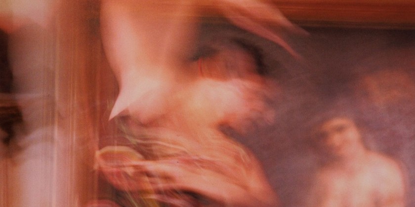 Fiesta Flamenca (World Premiere)