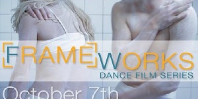 Frameworks