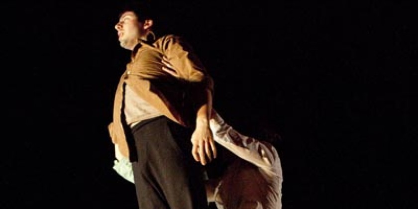 danceTactics Upcoming Spring Shows!
