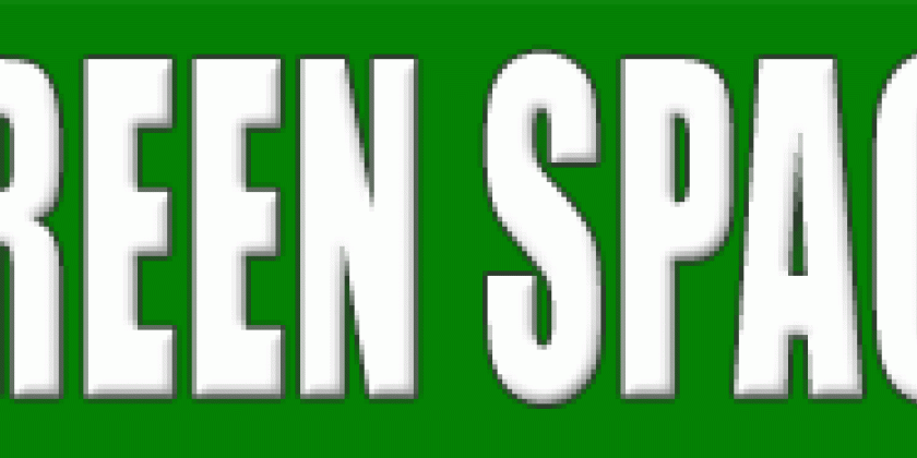 5 - 7 skilled, female dancers needed for PEER - a dance project