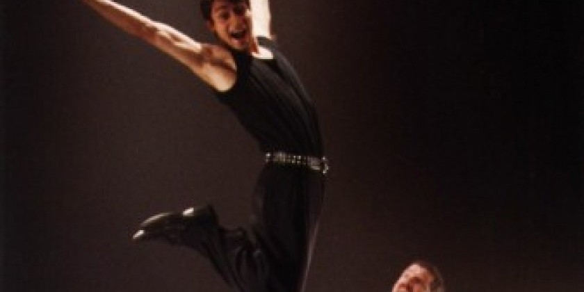 Special Master Class Opportunity