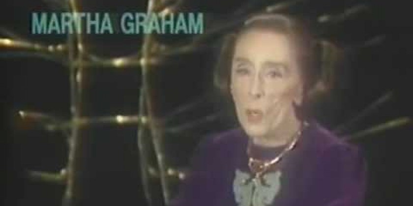 NEW@Graham