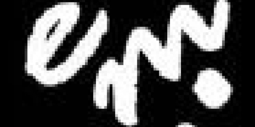 Earl Mosley Dance Students to Perform at the Kennedy Center, Washington DC&rlm; 