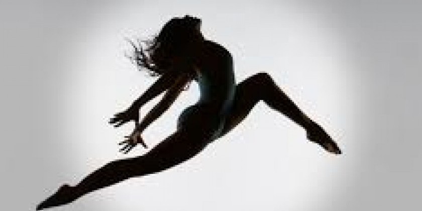 Audition for Anam Cara Dance Company