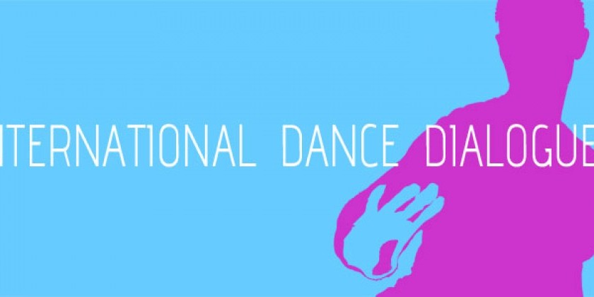 Last chance to take Contemporary Ballet Classes with Janet Panetta this week