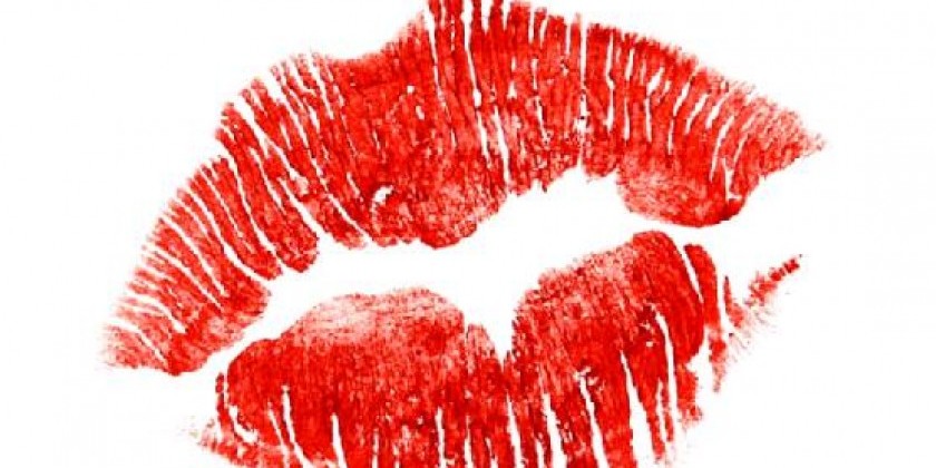 An Unforgettable One Nightstand