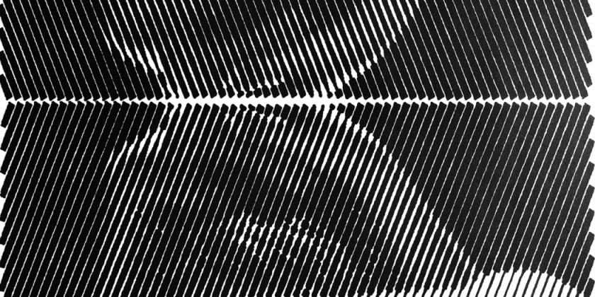 LABAlive Presents "BIRD SING A PRETTY SONG"