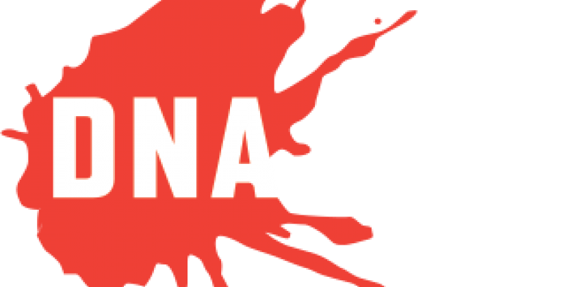 Notice for unused DNA class cards