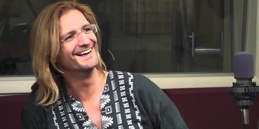 Producing Dance in NYC